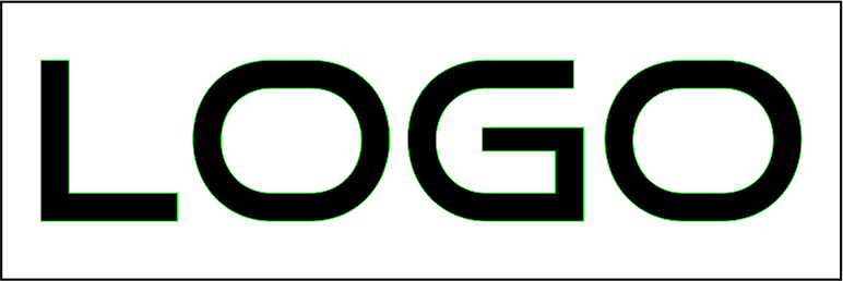  газ проект Ташкент, газ проект инжиниринг Ташкент, газ проект монтаж Ташкент, газ проект дома Ташкент, gaz loyiha Tashkent, gaz loyihalari Toshkent, gaz loyihasi Toshkent, Uzbekistan   gazsnab.uz in Jizzakh Cost Video Review Photo, Navoiy gazsnab.uz Video Foto Narxi Rasm, gazsnab.uz в Кашкадарье Цена Фото Обзор, Qoraqalpog‘iston Nukus gazsnab.uz Narxi Rasm Video Foto Narxi, gazsnab.uz Навои Цена Фото Обзор, gazsnab.uz в Каракалпакистане Нукусе Цена Фото Обзор, gazsnab.uz Самарканде Цена Фото Обзор, Surxondaryo gazsnab.uz Narxi Rasm Video Foto, Sirdaryo gazsnab.uz Narxi Rasm Video Abzor Foto, Buxoro gazsnab.uz Video Narxi Rasm Foto, Xorazm gazsnab.uz Narxi Video Foto Rasm, Jizzax gazsnab.uz Video Narxi Rasm Foto, Nukus gazsnab.uz Narxi, gazsnab.uz in Karakalpakstan Nukus Cost Video Review Photo, gazsnab.uz in Khorezm Cost Video Review Photo, gazsnab.uz в Бухаре Цена Фото Обзор, gazsnab.uz in Fergana Photo Cost Video Review, gazsnab.uz in Samarkand Price Photo Video Cost, gazsnab.uz Намангане Цена Фото Обзор, gazsnab.uz в Ташкенте Узбекистане Цена Фото Обзор, gazsnab.uz in Bukhara Cost Video Review Photo, Qashqadaryo gazsnab.uz Narxi Rasm Video Foto, gazsnab.uz Хорезме Фото Цена Обзор, gazsnab.uz in Navoi Cost Photo Video Review, gazsnab.uz in Uzbekistan Price Photo Video Cost ReView, Farg'ona gazsnab.uz Narxi Video Foto Rasm, rasm, Samarqand gazsnab.uz Foto Narxi Rasm Video Abzor, gazsnab.uz in Namangan Price Photo Video Cost, gazsnab.uz в Сырдарье Цена Фото Обзор, O'zbekiston gazsnab.uz, gazsnab.uz Фергане Фото Цена Обзор, gazsnab.uz Нукусе Цена Фото Обзор, gazsnab.uz Джизаке, gazsnab.uz in Andijan Cost Video Review Photo, gazsnab.uz in Nukus Photo Video Cost ReView Price, gazsnab.uz в Ташкенте Узбекистане Цена Фото Обзор, Namangan gazsnab.uz Video Foto Narxi Rasm, gazsnab.uz в Андижане Цена Фото Обзор, gazsnab.uz in Surkhandarya Cost Video Review Photo, gazsnab.uz Сурхандарье Фото Цена Обзор Видео, gazsnab.uz Самарканде Цена Фото Обзор, Andijon gazsnab.uz Narxi Rasm Foto Video, gazsnab.uz in Kashkadarya Cost Video Review Photo, gazsnab.uz in Syrdarya Cost Video Review Photo 