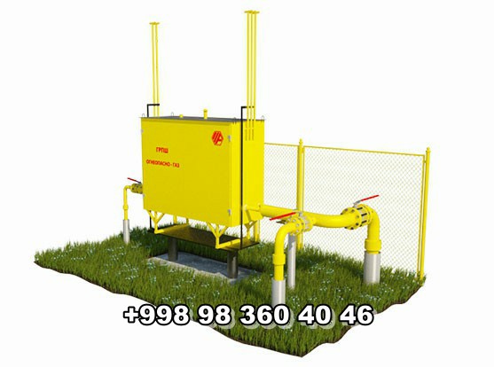  газ проект Ташкент, газ проект инжиниринг Ташкент, газ проект монтаж Ташкент, газ проект дома Ташкент, gaz loyiha Tashkent, gaz loyihalari Toshkent, gaz loyihasi Toshkent, Uzbekistan   gazsnab.uz in Jizzakh Cost Video Review Photo, Navoiy gazsnab.uz Video Foto Narxi Rasm, gazsnab.uz в Кашкадарье Цена Фото Обзор, Qoraqalpog‘iston Nukus gazsnab.uz Narxi Rasm Video Foto Narxi, gazsnab.uz Навои Цена Фото Обзор, gazsnab.uz в Каракалпакистане Нукусе Цена Фото Обзор, gazsnab.uz Самарканде Цена Фото Обзор, Surxondaryo gazsnab.uz Narxi Rasm Video Foto, Sirdaryo gazsnab.uz Narxi Rasm Video Abzor Foto, Buxoro gazsnab.uz Video Narxi Rasm Foto, Xorazm gazsnab.uz Narxi Video Foto Rasm, Jizzax gazsnab.uz Video Narxi Rasm Foto, Nukus gazsnab.uz Narxi, gazsnab.uz in Karakalpakstan Nukus Cost Video Review Photo, gazsnab.uz in Khorezm Cost Video Review Photo, gazsnab.uz в Бухаре Цена Фото Обзор, gazsnab.uz in Fergana Photo Cost Video Review, gazsnab.uz in Samarkand Price Photo Video Cost, gazsnab.uz Намангане Цена Фото Обзор, gazsnab.uz в Ташкенте Узбекистане Цена Фото Обзор, gazsnab.uz in Bukhara Cost Video Review Photo, Qashqadaryo gazsnab.uz Narxi Rasm Video Foto, gazsnab.uz Хорезме Фото Цена Обзор, gazsnab.uz in Navoi Cost Photo Video Review, gazsnab.uz in Uzbekistan Price Photo Video Cost ReView, Farg'ona gazsnab.uz Narxi Video Foto Rasm, rasm, Samarqand gazsnab.uz Foto Narxi Rasm Video Abzor, gazsnab.uz in Namangan Price Photo Video Cost, gazsnab.uz в Сырдарье Цена Фото Обзор, O'zbekiston gazsnab.uz, gazsnab.uz Фергане Фото Цена Обзор, gazsnab.uz Нукусе Цена Фото Обзор, gazsnab.uz Джизаке, gazsnab.uz in Andijan Cost Video Review Photo, gazsnab.uz in Nukus Photo Video Cost ReView Price, gazsnab.uz в Ташкенте Узбекистане Цена Фото Обзор, Namangan gazsnab.uz Video Foto Narxi Rasm, gazsnab.uz в Андижане Цена Фото Обзор, gazsnab.uz in Surkhandarya Cost Video Review Photo, gazsnab.uz Сурхандарье Фото Цена Обзор Видео, gazsnab.uz Самарканде Цена Фото Обзор, Andijon gazsnab.uz Narxi Rasm Foto Video, gazsnab.uz in Kashkadarya Cost Video Review Photo, gazsnab.uz in Syrdarya Cost Video Review Photo 