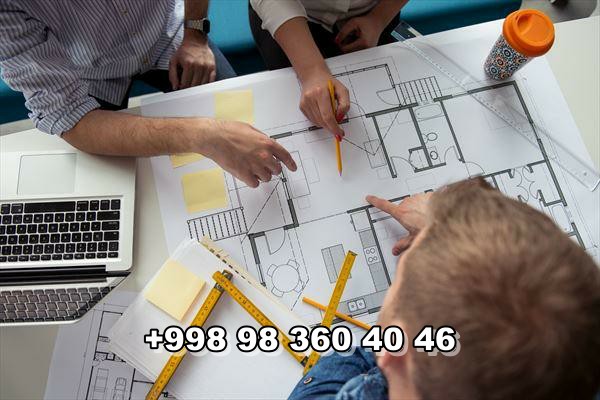  газ проект Ташкент, газ проект инжиниринг Ташкент, газ проект монтаж Ташкент, газ проект дома Ташкент, gaz loyiha Tashkent, gaz loyihalari Toshkent, gaz loyihasi Toshkent, Uzbekistan   Qoraqalpog‘iston Nukus gazsnab.uz Narxi Rasm Video Foto Narxi, Xorazm gazsnab.uz Narxi Video Foto Rasm, gazsnab.uz Хорезме Фото Цена Обзор, gazsnab.uz в Сырдарье Цена Фото Обзор, gazsnab.uz in Samarkand Price Photo Video Cost, gazsnab.uz in Khorezm Cost Video Review Photo, gazsnab.uz in Navoi Cost Photo Video Review, gazsnab.uz in Nukus Photo Video Cost ReView Price, gazsnab.uz Сурхандарье Фото Цена Обзор Видео, Namangan gazsnab.uz Video Foto Narxi Rasm, gazsnab.uz в Бухаре Цена Фото Обзор, Sirdaryo gazsnab.uz Narxi Rasm Video Abzor Foto, gazsnab.uz в Ташкенте Узбекистане Цена Фото Обзор, gazsnab.uz в Андижане Цена Фото Обзор, Buxoro gazsnab.uz Video Narxi Rasm Foto, O'zbekiston gazsnab.uz, gazsnab.uz in Namangan Price Photo Video Cost, gazsnab.uz in Kashkadarya Cost Video Review Photo, Farg'ona gazsnab.uz Narxi Video Foto Rasm, rasm, Nukus gazsnab.uz Narxi, gazsnab.uz in Surkhandarya Cost Video Review Photo, gazsnab.uz in Bukhara Cost Video Review Photo, gazsnab.uz in Syrdarya Cost Video Review Photo, gazsnab.uz Намангане Цена Фото Обзор, gazsnab.uz in Karakalpakstan Nukus Cost Video Review Photo, gazsnab.uz in Uzbekistan Price Photo Video Cost ReView, Samarqand gazsnab.uz Foto Narxi Rasm Video Abzor, gazsnab.uz в Ташкенте Узбекистане Цена Фото Обзор, gazsnab.uz Фергане Фото Цена Обзор, gazsnab.uz в Каракалпакистане Нукусе Цена Фото Обзор, Navoiy gazsnab.uz Video Foto Narxi Rasm, gazsnab.uz in Jizzakh Cost Video Review Photo, gazsnab.uz Джизаке, Surxondaryo gazsnab.uz Narxi Rasm Video Foto, gazsnab.uz in Andijan Cost Video Review Photo, gazsnab.uz Нукусе Цена Фото Обзор, gazsnab.uz Самарканде Цена Фото Обзор, gazsnab.uz в Кашкадарье Цена Фото Обзор, gazsnab.uz Самарканде Цена Фото Обзор, gazsnab.uz in Fergana Photo Cost Video Review, Andijon gazsnab.uz Narxi Rasm Foto Video, Qashqadaryo gazsnab.uz Narxi Rasm Video Foto, gazsnab.uz Навои Цена Фото Обзор, Jizzax gazsnab.uz Video Narxi Rasm Foto 