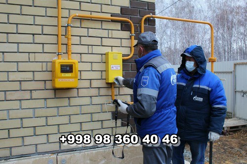  газ проект Ташкент, газ проект инжиниринг Ташкент, газ проект монтаж Ташкент, газ проект дома Ташкент, gaz loyiha Tashkent, gaz loyihalari Toshkent, gaz loyihasi Toshkent, Uzbekistan   Farg'ona gazsnab.uz Narxi Video Foto Rasm, rasm, gazsnab.uz in Uzbekistan Price Photo Video Cost ReView, O'zbekiston gazsnab.uz, Namangan gazsnab.uz Video Foto Narxi Rasm, gazsnab.uz in Jizzakh Cost Video Review Photo, gazsnab.uz in Fergana Photo Cost Video Review, gazsnab.uz in Samarkand Price Photo Video Cost, gazsnab.uz Самарканде Цена Фото Обзор, Qoraqalpog‘iston Nukus gazsnab.uz Narxi Rasm Video Foto Narxi, gazsnab.uz Джизаке, Xorazm gazsnab.uz Narxi Video Foto Rasm, gazsnab.uz Намангане Цена Фото Обзор, gazsnab.uz in Andijan Cost Video Review Photo, gazsnab.uz в Ташкенте Узбекистане Цена Фото Обзор, gazsnab.uz Самарканде Цена Фото Обзор, gazsnab.uz in Namangan Price Photo Video Cost, Nukus gazsnab.uz Narxi, gazsnab.uz in Surkhandarya Cost Video Review Photo, gazsnab.uz Нукусе Цена Фото Обзор, gazsnab.uz в Ташкенте Узбекистане Цена Фото Обзор, gazsnab.uz in Navoi Cost Photo Video Review, gazsnab.uz in Khorezm Cost Video Review Photo, Andijon gazsnab.uz Narxi Rasm Foto Video, gazsnab.uz в Кашкадарье Цена Фото Обзор, gazsnab.uz Хорезме Фото Цена Обзор, Buxoro gazsnab.uz Video Narxi Rasm Foto, Samarqand gazsnab.uz Foto Narxi Rasm Video Abzor, Surxondaryo gazsnab.uz Narxi Rasm Video Foto, gazsnab.uz in Kashkadarya Cost Video Review Photo, Qashqadaryo gazsnab.uz Narxi Rasm Video Foto, gazsnab.uz in Nukus Photo Video Cost ReView Price, gazsnab.uz in Syrdarya Cost Video Review Photo, Jizzax gazsnab.uz Video Narxi Rasm Foto, gazsnab.uz Сурхандарье Фото Цена Обзор Видео, gazsnab.uz Навои Цена Фото Обзор, gazsnab.uz in Bukhara Cost Video Review Photo, gazsnab.uz в Бухаре Цена Фото Обзор, gazsnab.uz in Karakalpakstan Nukus Cost Video Review Photo, gazsnab.uz в Сырдарье Цена Фото Обзор, Navoiy gazsnab.uz Video Foto Narxi Rasm, Sirdaryo gazsnab.uz Narxi Rasm Video Abzor Foto, gazsnab.uz в Андижане Цена Фото Обзор, gazsnab.uz Фергане Фото Цена Обзор, gazsnab.uz в Каракалпакистане Нукусе Цена Фото Обзор 