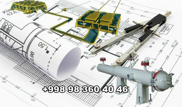  газ проект Ташкент, газ проект инжиниринг Ташкент, газ проект монтаж Ташкент, газ проект дома Ташкент, gaz loyiha Tashkent, gaz loyihalari Toshkent, gaz loyihasi Toshkent, Uzbekistan   gazsnab.uz in Khorezm Cost Video Review Photo, gazsnab.uz in Syrdarya Cost Video Review Photo, gazsnab.uz in Uzbekistan Price Photo Video Cost ReView, gazsnab.uz in Namangan Price Photo Video Cost, gazsnab.uz в Андижане Цена Фото Обзор, gazsnab.uz in Kashkadarya Cost Video Review Photo, Xorazm gazsnab.uz Narxi Video Foto Rasm, Qoraqalpog‘iston Nukus gazsnab.uz Narxi Rasm Video Foto Narxi, gazsnab.uz Самарканде Цена Фото Обзор, gazsnab.uz in Surkhandarya Cost Video Review Photo, gazsnab.uz в Кашкадарье Цена Фото Обзор, gazsnab.uz Самарканде Цена Фото Обзор, Jizzax gazsnab.uz Video Narxi Rasm Foto, gazsnab.uz in Andijan Cost Video Review Photo, gazsnab.uz Сурхандарье Фото Цена Обзор Видео, Surxondaryo gazsnab.uz Narxi Rasm Video Foto, gazsnab.uz Нукусе Цена Фото Обзор, Namangan gazsnab.uz Video Foto Narxi Rasm, gazsnab.uz в Ташкенте Узбекистане Цена Фото Обзор, gazsnab.uz in Nukus Photo Video Cost ReView Price, gazsnab.uz в Ташкенте Узбекистане Цена Фото Обзор, gazsnab.uz in Karakalpakstan Nukus Cost Video Review Photo, gazsnab.uz in Fergana Photo Cost Video Review, Samarqand gazsnab.uz Foto Narxi Rasm Video Abzor, Qashqadaryo gazsnab.uz Narxi Rasm Video Foto, gazsnab.uz Джизаке, gazsnab.uz Навои Цена Фото Обзор, gazsnab.uz in Jizzakh Cost Video Review Photo, gazsnab.uz in Bukhara Cost Video Review Photo, gazsnab.uz in Navoi Cost Photo Video Review, Nukus gazsnab.uz Narxi, gazsnab.uz в Каракалпакистане Нукусе Цена Фото Обзор, gazsnab.uz in Samarkand Price Photo Video Cost, gazsnab.uz Хорезме Фото Цена Обзор, Sirdaryo gazsnab.uz Narxi Rasm Video Abzor Foto, O'zbekiston gazsnab.uz, Andijon gazsnab.uz Narxi Rasm Foto Video, Buxoro gazsnab.uz Video Narxi Rasm Foto, Farg'ona gazsnab.uz Narxi Video Foto Rasm, rasm, gazsnab.uz в Бухаре Цена Фото Обзор, Navoiy gazsnab.uz Video Foto Narxi Rasm, gazsnab.uz Фергане Фото Цена Обзор, gazsnab.uz в Сырдарье Цена Фото Обзор, gazsnab.uz Намангане Цена Фото Обзор 