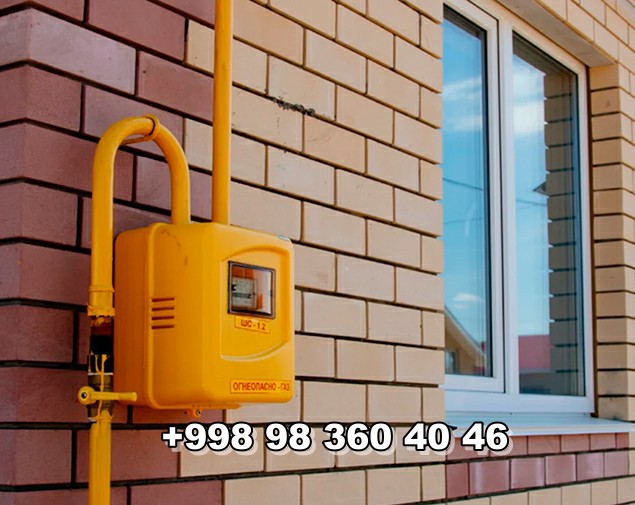  газ проект Ташкент, газ проект инжиниринг Ташкент, газ проект монтаж Ташкент, газ проект дома Ташкент, gaz loyiha Tashkent, gaz loyihalari Toshkent, gaz loyihasi Toshkent, Uzbekistan   gazsnab.uz in Bukhara Cost Video Review Photo, Navoiy gazsnab.uz Video Foto Narxi Rasm, gazsnab.uz in Nukus Photo Video Cost ReView Price, gazsnab.uz Фергане Фото Цена Обзор, gazsnab.uz Хорезме Фото Цена Обзор, gazsnab.uz Навои Цена Фото Обзор, Samarqand gazsnab.uz Foto Narxi Rasm Video Abzor, Andijon gazsnab.uz Narxi Rasm Foto Video, Buxoro gazsnab.uz Video Narxi Rasm Foto, gazsnab.uz Самарканде Цена Фото Обзор, gazsnab.uz in Fergana Photo Cost Video Review, Jizzax gazsnab.uz Video Narxi Rasm Foto, gazsnab.uz Сурхандарье Фото Цена Обзор Видео, gazsnab.uz in Kashkadarya Cost Video Review Photo, gazsnab.uz в Кашкадарье Цена Фото Обзор, gazsnab.uz в Бухаре Цена Фото Обзор, gazsnab.uz Намангане Цена Фото Обзор, gazsnab.uz in Khorezm Cost Video Review Photo, gazsnab.uz in Uzbekistan Price Photo Video Cost ReView, Namangan gazsnab.uz Video Foto Narxi Rasm, Farg'ona gazsnab.uz Narxi Video Foto Rasm, rasm, Sirdaryo gazsnab.uz Narxi Rasm Video Abzor Foto, gazsnab.uz Нукусе Цена Фото Обзор, gazsnab.uz in Andijan Cost Video Review Photo, gazsnab.uz in Karakalpakstan Nukus Cost Video Review Photo, Qashqadaryo gazsnab.uz Narxi Rasm Video Foto, gazsnab.uz in Surkhandarya Cost Video Review Photo, O'zbekiston gazsnab.uz, gazsnab.uz в Ташкенте Узбекистане Цена Фото Обзор, gazsnab.uz in Namangan Price Photo Video Cost, gazsnab.uz в Андижане Цена Фото Обзор, gazsnab.uz in Jizzakh Cost Video Review Photo, gazsnab.uz in Samarkand Price Photo Video Cost, gazsnab.uz Самарканде Цена Фото Обзор, Xorazm gazsnab.uz Narxi Video Foto Rasm, gazsnab.uz in Syrdarya Cost Video Review Photo, gazsnab.uz in Navoi Cost Photo Video Review, gazsnab.uz в Ташкенте Узбекистане Цена Фото Обзор, gazsnab.uz Джизаке, gazsnab.uz в Каракалпакистане Нукусе Цена Фото Обзор, Qoraqalpog‘iston Nukus gazsnab.uz Narxi Rasm Video Foto Narxi, Surxondaryo gazsnab.uz Narxi Rasm Video Foto, Nukus gazsnab.uz Narxi, gazsnab.uz в Сырдарье Цена Фото Обзор 