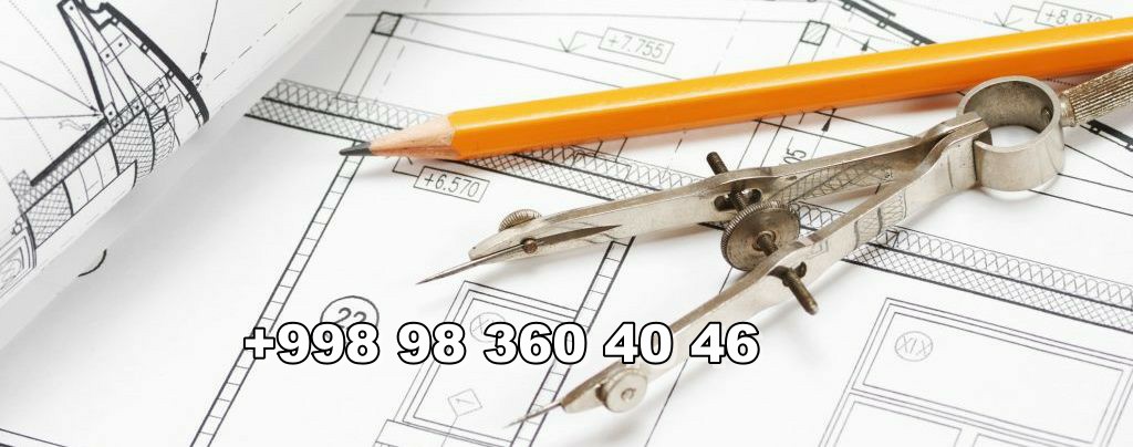  газ проект Ташкент, газ проект инжиниринг Ташкент, газ проект монтаж Ташкент, газ проект дома Ташкент, gaz loyiha Tashkent, gaz loyihalari Toshkent, gaz loyihasi Toshkent, Uzbekistan   gazsnab.uz Коканде, gazsnab.uz in Navoi Cost Photo Video Review, gazsnab.uz in Samarkand Price Photo Video Cost, gazsnab.uz in Khorezm Cost Video Review Photo, gazsnab.uz Фергане Фото Цена Обзор, Farg'ona gazsnab.uz Narxi Video Foto Rasm, rasm, gazsnab.uz in Kashkadarya Cost Video Review Photo, gazsnab.uz в Каракалпакистане Нукусе Цена Фото Обзор, gazsnab.uz Сурхандарье Фото Цена Обзор Видео, gazsnab.uz in Surkhandarya Cost Video Review Photo, gazsnab.uz в Андижане Цена Фото Обзор, gazsnab.uz Самарканде Цена Фото Обзор, gazsnab.uz в Сырдарье Цена Фото Обзор, O'zbekiston gazsnab.uz, gazsnab.uz in Karakalpakstan Nukus Cost Video Review Photo, gazsnab.uz in Jizzakh Cost Video Review Photo, Andijon gazsnab.uz Narxi Rasm Foto Video, gazsnab.uz в Бухаре Цена Фото Обзор, gazsnab.uz in Nukus Photo Video Cost ReView Price, gazsnab.uz в Ташкенте Узбекистане Цена Фото Обзор, gazsnab.uz Навои Цена Фото Обзор, Qoraqalpog‘iston Nukus gazsnab.uz Narxi Rasm Video Foto Narxi, gazsnab.uz in Fergana Photo Cost Video Review, Navoiy gazsnab.uz Video Foto Narxi Rasm, Qashqadaryo gazsnab.uz Narxi Rasm Video Foto, Samarqand gazsnab.uz Foto Narxi Rasm Video Abzor, gazsnab.uz in Namangan Price Photo Video Cost, gazsnab.uz in Syrdarya Cost Video Review Photo, Jizzax gazsnab.uz Video Narxi Rasm Foto, gazsnab.uz in Bukhara Cost Video Review Photo, gazsnab.uz в Ташкенте Узбекистане Цена Фото Обзор, gazsnab.uz Намангане Цена Фото Обзор, Buxoro gazsnab.uz Video Narxi Rasm Foto, gazsnab.uz Джизаке, Xorazm gazsnab.uz Narxi Video Foto Rasm, Nukus gazsnab.uz Narxi, gazsnab.uz in Uzbekistan Price Photo Video Cost ReView, gazsnab.uz Хорезме Фото Цена Обзор, gazsnab.uz Самарканде Цена Фото Обзор, Namangan gazsnab.uz Video Foto Narxi Rasm, gazsnab.uz in Andijan Cost Video Review Photo, Surxondaryo gazsnab.uz Narxi Rasm Video Foto, Sirdaryo gazsnab.uz Narxi Rasm Video Abzor Foto, gazsnab.uz Нукусе Цена Фото Обзор