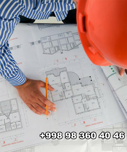  газ проект Ташкент, газ проект инжиниринг Ташкент, газ проект монтаж Ташкент, газ проект дома Ташкент, gaz loyiha Tashkent, gaz loyihalari Toshkent, gaz loyihasi Toshkent, Uzbekistan   gazsnab.uz Фергане Фото Цена Обзор, Qoraqalpog‘iston Nukus gazsnab.uz Narxi Rasm Video Foto Narxi, Nukus gazsnab.uz Narxi, gazsnab.uz в Кашкадарье Цена Фото Обзор, gazsnab.uz в Бухаре Цена Фото Обзор, gazsnab.uz Сурхандарье Фото Цена Обзор Видео, gazsnab.uz in Nukus Photo Video Cost ReView Price, gazsnab.uz Джизаке, gazsnab.uz Нукусе Цена Фото Обзор, gazsnab.uz в Ташкенте Узбекистане Цена Фото Обзор, gazsnab.uz в Каракалпакистане Нукусе Цена Фото Обзор, Qashqadaryo gazsnab.uz Narxi Rasm Video Foto, Jizzax gazsnab.uz Video Narxi Rasm Foto, Namangan gazsnab.uz Video Foto Narxi Rasm, gazsnab.uz Навои Цена Фото Обзор, gazsnab.uz Хорезме Фото Цена Обзор, gazsnab.uz in Namangan Price Photo Video Cost, Andijon gazsnab.uz Narxi Rasm Foto Video, gazsnab.uz in Uzbekistan Price Photo Video Cost ReView, gazsnab.uz in Khorezm Cost Video Review Photo, gazsnab.uz in Fergana Photo Cost Video Review, gazsnab.uz in Karakalpakstan Nukus Cost Video Review Photo, O'zbekiston gazsnab.uz, gazsnab.uz в Сырдарье Цена Фото Обзор, Buxoro gazsnab.uz Video Narxi Rasm Foto, Samarqand gazsnab.uz Foto Narxi Rasm Video Abzor, gazsnab.uz in Bukhara Cost Video Review Photo, gazsnab.uz Самарканде Цена Фото Обзор, gazsnab.uz in Samarkand Price Photo Video Cost, gazsnab.uz в Ташкенте Узбекистане Цена Фото Обзор, gazsnab.uz in Syrdarya Cost Video Review Photo, gazsnab.uz Намангане Цена Фото Обзор, Farg'ona gazsnab.uz Narxi Video Foto Rasm, rasm, gazsnab.uz в Андижане Цена Фото Обзор, gazsnab.uz in Surkhandarya Cost Video Review Photo, gazsnab.uz in Kashkadarya Cost Video Review Photo, Surxondaryo gazsnab.uz Narxi Rasm Video Foto, gazsnab.uz in Jizzakh Cost Video Review Photo, gazsnab.uz Самарканде Цена Фото Обзор, Sirdaryo gazsnab.uz Narxi Rasm Video Abzor Foto, gazsnab.uz in Navoi Cost Photo Video Review, Navoiy gazsnab.uz Video Foto Narxi Rasm, gazsnab.uz in Andijan Cost Video Review Photo, Xorazm gazsnab.uz Narxi Video Foto Rasm 