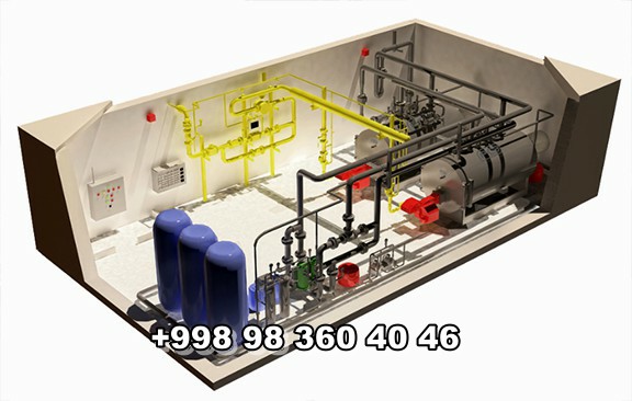  газ проект Ташкент, газ проект инжиниринг Ташкент, газ проект монтаж Ташкент, газ проект дома Ташкент, gaz loyiha Tashkent, gaz loyihalari Toshkent, gaz loyihasi Toshkent, Uzbekistan   gazsnab.uz Самарканде Цена Фото Обзор, gazsnab.uz in Uzbekistan Price Photo Video Cost ReView, gazsnab.uz in Karakalpakstan Nukus Cost Video Review Photo, Xorazm gazsnab.uz Narxi Video Foto Rasm, Navoiy gazsnab.uz Video Foto Narxi Rasm, gazsnab.uz в Ташкенте Узбекистане Цена Фото Обзор, Farg'ona gazsnab.uz Narxi Video Foto Rasm, rasm, gazsnab.uz в Бухаре Цена Фото Обзор, Buxoro gazsnab.uz Video Narxi Rasm Foto, gazsnab.uz в Сырдарье Цена Фото Обзор, gazsnab.uz in Andijan Cost Video Review Photo, gazsnab.uz Навои Цена Фото Обзор, gazsnab.uz Намангане Цена Фото Обзор, gazsnab.uz in Navoi Cost Photo Video Review, gazsnab.uz in Namangan Price Photo Video Cost, Qoraqalpog‘iston Nukus gazsnab.uz Narxi Rasm Video Foto Narxi, Surxondaryo gazsnab.uz Narxi Rasm Video Foto, gazsnab.uz in Bukhara Cost Video Review Photo, Namangan gazsnab.uz Video Foto Narxi Rasm, Jizzax gazsnab.uz Video Narxi Rasm Foto, gazsnab.uz in Samarkand Price Photo Video Cost, Andijon gazsnab.uz Narxi Rasm Foto Video, gazsnab.uz in Surkhandarya Cost Video Review Photo, gazsnab.uz in Syrdarya Cost Video Review Photo, Qashqadaryo gazsnab.uz Narxi Rasm Video Foto, gazsnab.uz в Ташкенте Узбекистане Цена Фото Обзор, gazsnab.uz Самарканде Цена Фото Обзор, gazsnab.uz в Андижане Цена Фото Обзор, gazsnab.uz в Каракалпакистане Нукусе Цена Фото Обзор, gazsnab.uz Хорезме Фото Цена Обзор, gazsnab.uz in Jizzakh Cost Video Review Photo, Samarqand gazsnab.uz Foto Narxi Rasm Video Abzor, gazsnab.uz Нукусе Цена Фото Обзор, gazsnab.uz Джизаке, gazsnab.uz in Fergana Photo Cost Video Review, gazsnab.uz in Khorezm Cost Video Review Photo, gazsnab.uz Фергане Фото Цена Обзор, Nukus gazsnab.uz Narxi, gazsnab.uz in Nukus Photo Video Cost ReView Price, gazsnab.uz in Kashkadarya Cost Video Review Photo, Sirdaryo gazsnab.uz Narxi Rasm Video Abzor Foto, O'zbekiston gazsnab.uz, gazsnab.uz в Кашкадарье Цена Фото Обзор, gazsnab.uz Сурхандарье Фото Цена Обзор Видео 