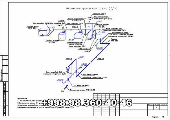  газ проект Ташкент, газ проект инжиниринг Ташкент, газ проект монтаж Ташкент, газ проект дома Ташкент, gaz loyiha Tashkent, gaz loyihalari Toshkent, gaz loyihasi Toshkent, Uzbekistan   Surxondaryo gazsnab.uz Narxi Rasm Video Foto, gazsnab.uz in Bukhara Cost Video Review Photo, gazsnab.uz in Surkhandarya Cost Video Review Photo, Andijon gazsnab.uz Narxi Rasm Foto Video, Qashqadaryo gazsnab.uz Narxi Rasm Video Foto, gazsnab.uz в Ташкенте Узбекистане Цена Фото Обзор, gazsnab.uz в Андижане Цена Фото Обзор, gazsnab.uz in Andijan Cost Video Review Photo, gazsnab.uz в Кашкадарье Цена Фото Обзор, Samarqand gazsnab.uz Foto Narxi Rasm Video Abzor, gazsnab.uz in Uzbekistan Price Photo Video Cost ReView, Nukus gazsnab.uz Narxi, gazsnab.uz in Navoi Cost Photo Video Review, gazsnab.uz in Karakalpakstan Nukus Cost Video Review Photo, Farg'ona gazsnab.uz Narxi Video Foto Rasm, rasm, gazsnab.uz in Samarkand Price Photo Video Cost, Namangan gazsnab.uz Video Foto Narxi Rasm, gazsnab.uz in Khorezm Cost Video Review Photo, gazsnab.uz Самарканде Цена Фото Обзор, Jizzax gazsnab.uz Video Narxi Rasm Foto, gazsnab.uz Джизаке, gazsnab.uz в Сырдарье Цена Фото Обзор, gazsnab.uz Сурхандарье Фото Цена Обзор Видео, gazsnab.uz Фергане Фото Цена Обзор, Xorazm gazsnab.uz Narxi Video Foto Rasm, Navoiy gazsnab.uz Video Foto Narxi Rasm, gazsnab.uz in Fergana Photo Cost Video Review, gazsnab.uz Нукусе Цена Фото Обзор, gazsnab.uz Намангане Цена Фото Обзор, gazsnab.uz в Ташкенте Узбекистане Цена Фото Обзор, gazsnab.uz in Syrdarya Cost Video Review Photo, gazsnab.uz in Namangan Price Photo Video Cost, gazsnab.uz in Jizzakh Cost Video Review Photo, gazsnab.uz Навои Цена Фото Обзор, gazsnab.uz in Nukus Photo Video Cost ReView Price, gazsnab.uz в Бухаре Цена Фото Обзор, gazsnab.uz Хорезме Фото Цена Обзор, O'zbekiston gazsnab.uz, Qoraqalpog‘iston Nukus gazsnab.uz Narxi Rasm Video Foto Narxi, gazsnab.uz in Kashkadarya Cost Video Review Photo, gazsnab.uz в Каракалпакистане Нукусе Цена Фото Обзор, Sirdaryo gazsnab.uz Narxi Rasm Video Abzor Foto, gazsnab.uz Самарканде Цена Фото Обзор, Buxoro gazsnab.uz Video Narxi Rasm Foto 