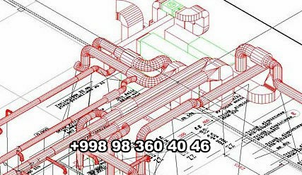  газ проект Ташкент, газ проект инжиниринг Ташкент, газ проект монтаж Ташкент, газ проект дома Ташкент, gaz loyiha Tashkent, gaz loyihalari Toshkent, gaz loyihasi Toshkent, Uzbekistan   gazsnab.uz in Syrdarya Cost Video Review Photo, gazsnab.uz in Fergana Photo Cost Video Review, gazsnab.uz Сурхандарье Фото Цена Обзор Видео, Xorazm gazsnab.uz Narxi Video Foto Rasm, gazsnab.uz Самарканде Цена Фото Обзор, Sirdaryo gazsnab.uz Narxi Rasm Video Abzor Foto, gazsnab.uz в Кашкадарье Цена Фото Обзор, gazsnab.uz in Samarkand Price Photo Video Cost, gazsnab.uz в Андижане Цена Фото Обзор, gazsnab.uz Хорезме Фото Цена Обзор, Navoiy gazsnab.uz Video Foto Narxi Rasm, gazsnab.uz в Сырдарье Цена Фото Обзор, Nukus gazsnab.uz Narxi, gazsnab.uz in Karakalpakstan Nukus Cost Video Review Photo, gazsnab.uz в Ташкенте Узбекистане Цена Фото Обзор, Qashqadaryo gazsnab.uz Narxi Rasm Video Foto, Andijon gazsnab.uz Narxi Rasm Foto Video, Qoraqalpog‘iston Nukus gazsnab.uz Narxi Rasm Video Foto Narxi, Buxoro gazsnab.uz Video Narxi Rasm Foto, gazsnab.uz in Andijan Cost Video Review Photo, O'zbekiston gazsnab.uz, gazsnab.uz Джизаке, gazsnab.uz в Ташкенте Узбекистане Цена Фото Обзор, gazsnab.uz в Бухаре Цена Фото Обзор, Samarqand gazsnab.uz Foto Narxi Rasm Video Abzor, gazsnab.uz in Uzbekistan Price Photo Video Cost ReView, gazsnab.uz Намангане Цена Фото Обзор, gazsnab.uz in Kashkadarya Cost Video Review Photo, Farg'ona gazsnab.uz Narxi Video Foto Rasm, rasm, gazsnab.uz Нукусе Цена Фото Обзор, gazsnab.uz Фергане Фото Цена Обзор, gazsnab.uz in Jizzakh Cost Video Review Photo, gazsnab.uz in Bukhara Cost Video Review Photo, gazsnab.uz in Surkhandarya Cost Video Review Photo, gazsnab.uz Навои Цена Фото Обзор, gazsnab.uz in Nukus Photo Video Cost ReView Price, gazsnab.uz in Navoi Cost Photo Video Review, gazsnab.uz in Namangan Price Photo Video Cost, gazsnab.uz в Каракалпакистане Нукусе Цена Фото Обзор, Namangan gazsnab.uz Video Foto Narxi Rasm, gazsnab.uz in Khorezm Cost Video Review Photo, gazsnab.uz Самарканде Цена Фото Обзор, Jizzax gazsnab.uz Video Narxi Rasm Foto, Surxondaryo gazsnab.uz Narxi Rasm Video Foto 