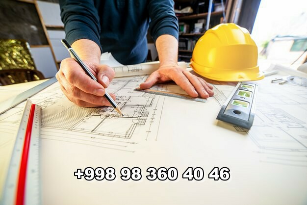  газ проект Ташкент, газ проект инжиниринг Ташкент, газ проект монтаж Ташкент, газ проект дома Ташкент, gaz loyiha Tashkent, gaz loyihalari Toshkent, gaz loyihasi Toshkent, Uzbekistan   Qashqadaryo gazsnab.uz Narxi Rasm Video Foto, gazsnab.uz in Fergana Photo Cost Video Review, gazsnab.uz Намангане Цена Фото Обзор, gazsnab.uz in Surkhandarya Cost Video Review Photo, gazsnab.uz in Karakalpakstan Nukus Cost Video Review Photo, gazsnab.uz in Nukus Photo Video Cost ReView Price, gazsnab.uz in Namangan Price Photo Video Cost, Sirdaryo gazsnab.uz Narxi Rasm Video Abzor Foto, gazsnab.uz in Jizzakh Cost Video Review Photo, gazsnab.uz в Каракалпакистане Нукусе Цена Фото Обзор, Qoraqalpog‘iston Nukus gazsnab.uz Narxi Rasm Video Foto Narxi, Nukus gazsnab.uz Narxi, gazsnab.uz Джизаке, gazsnab.uz в Бухаре Цена Фото Обзор, gazsnab.uz Нукусе Цена Фото Обзор, gazsnab.uz Сурхандарье Фото Цена Обзор Видео, gazsnab.uz в Сырдарье Цена Фото Обзор, gazsnab.uz Фергане Фото Цена Обзор, gazsnab.uz в Ташкенте Узбекистане Цена Фото Обзор, gazsnab.uz in Uzbekistan Price Photo Video Cost ReView, Farg'ona gazsnab.uz Narxi Video Foto Rasm, rasm, gazsnab.uz in Bukhara Cost Video Review Photo, Namangan gazsnab.uz Video Foto Narxi Rasm, gazsnab.uz Навои Цена Фото Обзор, gazsnab.uz in Khorezm Cost Video Review Photo, Buxoro gazsnab.uz Video Narxi Rasm Foto, O'zbekiston gazsnab.uz, gazsnab.uz Хорезме Фото Цена Обзор, Surxondaryo gazsnab.uz Narxi Rasm Video Foto, Navoiy gazsnab.uz Video Foto Narxi Rasm, gazsnab.uz in Navoi Cost Photo Video Review, gazsnab.uz in Samarkand Price Photo Video Cost, gazsnab.uz в Ташкенте Узбекистане Цена Фото Обзор, gazsnab.uz in Kashkadarya Cost Video Review Photo, gazsnab.uz Самарканде Цена Фото Обзор, gazsnab.uz in Andijan Cost Video Review Photo, Andijon gazsnab.uz Narxi Rasm Foto Video, gazsnab.uz в Кашкадарье Цена Фото Обзор, gazsnab.uz in Syrdarya Cost Video Review Photo, Jizzax gazsnab.uz Video Narxi Rasm Foto, Samarqand gazsnab.uz Foto Narxi Rasm Video Abzor, gazsnab.uz Самарканде Цена Фото Обзор, Xorazm gazsnab.uz Narxi Video Foto Rasm, gazsnab.uz в Андижане Цена Фото Обзор 