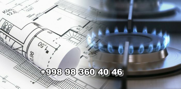  газ проект Ташкент, газ проект инжиниринг Ташкент, газ проект монтаж Ташкент, газ проект дома Ташкент, gaz loyiha Tashkent, gaz loyihalari Toshkent, gaz loyihasi Toshkent, Uzbekistan   Navoiy gazsnab.uz Video Foto Narxi Rasm, gazsnab.uz в Андижане Цена Фото Обзор, Andijon gazsnab.uz Narxi Rasm Foto Video, Surxondaryo gazsnab.uz Narxi Rasm Video Foto, gazsnab.uz Намангане Цена Фото Обзор, Jizzax gazsnab.uz Video Narxi Rasm Foto, gazsnab.uz в Кашкадарье Цена Фото Обзор, gazsnab.uz in Fergana Photo Cost Video Review, gazsnab.uz Хорезме Фото Цена Обзор, gazsnab.uz in Uzbekistan Price Photo Video Cost ReView, Farg'ona gazsnab.uz Narxi Video Foto Rasm, rasm, gazsnab.uz Сурхандарье Фото Цена Обзор Видео, gazsnab.uz в Каракалпакистане Нукусе Цена Фото Обзор, Qoraqalpog‘iston Nukus gazsnab.uz Narxi Rasm Video Foto Narxi, gazsnab.uz Самарканде Цена Фото Обзор, gazsnab.uz Навои Цена Фото Обзор, gazsnab.uz in Surkhandarya Cost Video Review Photo, Nukus gazsnab.uz Narxi, O'zbekiston gazsnab.uz, gazsnab.uz in Karakalpakstan Nukus Cost Video Review Photo, gazsnab.uz in Syrdarya Cost Video Review Photo, gazsnab.uz в Бухаре Цена Фото Обзор, gazsnab.uz in Nukus Photo Video Cost ReView Price, gazsnab.uz in Bukhara Cost Video Review Photo, gazsnab.uz in Jizzakh Cost Video Review Photo, Qashqadaryo gazsnab.uz Narxi Rasm Video Foto, gazsnab.uz Самарканде Цена Фото Обзор, Buxoro gazsnab.uz Video Narxi Rasm Foto, gazsnab.uz Нукусе Цена Фото Обзор, Samarqand gazsnab.uz Foto Narxi Rasm Video Abzor, gazsnab.uz in Khorezm Cost Video Review Photo, Xorazm gazsnab.uz Narxi Video Foto Rasm, gazsnab.uz in Namangan Price Photo Video Cost, gazsnab.uz Фергане Фото Цена Обзор, gazsnab.uz в Ташкенте Узбекистане Цена Фото Обзор, gazsnab.uz in Kashkadarya Cost Video Review Photo, Namangan gazsnab.uz Video Foto Narxi Rasm, gazsnab.uz в Ташкенте Узбекистане Цена Фото Обзор, gazsnab.uz in Andijan Cost Video Review Photo, gazsnab.uz в Сырдарье Цена Фото Обзор, gazsnab.uz in Navoi Cost Photo Video Review, Sirdaryo gazsnab.uz Narxi Rasm Video Abzor Foto, gazsnab.uz Джизаке, gazsnab.uz in Samarkand Price Photo Video Cost 