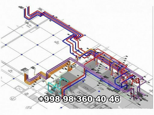  газ проект Ташкент, газ проект инжиниринг Ташкент, газ проект монтаж Ташкент, газ проект дома Ташкент, gaz loyiha Tashkent, gaz loyihalari Toshkent, gaz loyihasi Toshkent, Uzbekistan   gazsnab.uz in Andijan Cost Video Review Photo, gazsnab.uz in Navoi Cost Photo Video Review, gazsnab.uz in Khorezm Cost Video Review Photo, gazsnab.uz Самарканде Цена Фото Обзор, gazsnab.uz in Kashkadarya Cost Video Review Photo, gazsnab.uz Навои Цена Фото Обзор, gazsnab.uz in Syrdarya Cost Video Review Photo, gazsnab.uz в Кашкадарье Цена Фото Обзор, gazsnab.uz Фергане Фото Цена Обзор, Surxondaryo gazsnab.uz Narxi Rasm Video Foto, gazsnab.uz in Bukhara Cost Video Review Photo, Sirdaryo gazsnab.uz Narxi Rasm Video Abzor Foto, Xorazm gazsnab.uz Narxi Video Foto Rasm, gazsnab.uz Джизаке, gazsnab.uz Самарканде Цена Фото Обзор, gazsnab.uz in Uzbekistan Price Photo Video Cost ReView, Navoiy gazsnab.uz Video Foto Narxi Rasm, Samarqand gazsnab.uz Foto Narxi Rasm Video Abzor, gazsnab.uz in Nukus Photo Video Cost ReView Price, gazsnab.uz Хорезме Фото Цена Обзор, gazsnab.uz в Ташкенте Узбекистане Цена Фото Обзор, gazsnab.uz in Surkhandarya Cost Video Review Photo, gazsnab.uz Нукусе Цена Фото Обзор, Farg'ona gazsnab.uz Narxi Video Foto Rasm, rasm, gazsnab.uz в Андижане Цена Фото Обзор, Qoraqalpog‘iston Nukus gazsnab.uz Narxi Rasm Video Foto Narxi, gazsnab.uz in Karakalpakstan Nukus Cost Video Review Photo, Nukus gazsnab.uz Narxi, gazsnab.uz в Бухаре Цена Фото Обзор, Andijon gazsnab.uz Narxi Rasm Foto Video, Namangan gazsnab.uz Video Foto Narxi Rasm, O'zbekiston gazsnab.uz, gazsnab.uz Намангане Цена Фото Обзор, gazsnab.uz in Jizzakh Cost Video Review Photo, gazsnab.uz in Namangan Price Photo Video Cost, Qashqadaryo gazsnab.uz Narxi Rasm Video Foto, gazsnab.uz in Samarkand Price Photo Video Cost, gazsnab.uz in Fergana Photo Cost Video Review, Jizzax gazsnab.uz Video Narxi Rasm Foto, gazsnab.uz в Ташкенте Узбекистане Цена Фото Обзор, gazsnab.uz Сурхандарье Фото Цена Обзор Видео, gazsnab.uz в Каракалпакистане Нукусе Цена Фото Обзор, Buxoro gazsnab.uz Video Narxi Rasm Foto, gazsnab.uz в Сырдарье Цена Фото Обзор 