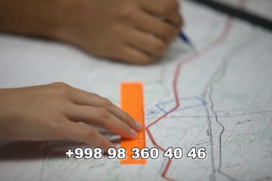  газ проект Ташкент, газ проект инжиниринг Ташкент, газ проект монтаж Ташкент, газ проект дома Ташкент, gaz loyiha Tashkent, gaz loyihalari Toshkent, gaz loyihasi Toshkent, Uzbekistan   gazsnab.uz Намангане Цена Фото Обзор, Jizzax gazsnab.uz Video Narxi Rasm Foto, Qashqadaryo gazsnab.uz Narxi Rasm Video Foto, gazsnab.uz Нукусе Цена Фото Обзор, Xorazm gazsnab.uz Narxi Video Foto Rasm, gazsnab.uz Фергане Фото Цена Обзор, gazsnab.uz Джизаке, gazsnab.uz Хорезме Фото Цена Обзор, gazsnab.uz в Ташкенте Узбекистане Цена Фото Обзор, gazsnab.uz в Бухаре Цена Фото Обзор, gazsnab.uz in Andijan Cost Video Review Photo, Andijon gazsnab.uz Narxi Rasm Foto Video, gazsnab.uz in Surkhandarya Cost Video Review Photo, gazsnab.uz Самарканде Цена Фото Обзор, gazsnab.uz in Jizzakh Cost Video Review Photo, gazsnab.uz Самарканде Цена Фото Обзор, gazsnab.uz в Ташкенте Узбекистане Цена Фото Обзор, gazsnab.uz in Kashkadarya Cost Video Review Photo, Nukus gazsnab.uz Narxi, gazsnab.uz in Samarkand Price Photo Video Cost, gazsnab.uz в Каракалпакистане Нукусе Цена Фото Обзор, gazsnab.uz in Fergana Photo Cost Video Review, gazsnab.uz Навои Цена Фото Обзор, gazsnab.uz in Nukus Photo Video Cost ReView Price, O'zbekiston gazsnab.uz, gazsnab.uz in Uzbekistan Price Photo Video Cost ReView, gazsnab.uz in Khorezm Cost Video Review Photo, Buxoro gazsnab.uz Video Narxi Rasm Foto, gazsnab.uz in Namangan Price Photo Video Cost, Qoraqalpog‘iston Nukus gazsnab.uz Narxi Rasm Video Foto Narxi, gazsnab.uz in Karakalpakstan Nukus Cost Video Review Photo, gazsnab.uz Сурхандарье Фото Цена Обзор Видео, gazsnab.uz in Navoi Cost Photo Video Review, Farg'ona gazsnab.uz Narxi Video Foto Rasm, rasm, gazsnab.uz in Bukhara Cost Video Review Photo, gazsnab.uz в Андижане Цена Фото Обзор, Samarqand gazsnab.uz Foto Narxi Rasm Video Abzor, Sirdaryo gazsnab.uz Narxi Rasm Video Abzor Foto, gazsnab.uz в Кашкадарье Цена Фото Обзор, Navoiy gazsnab.uz Video Foto Narxi Rasm, gazsnab.uz in Syrdarya Cost Video Review Photo, gazsnab.uz в Сырдарье Цена Фото Обзор, Surxondaryo gazsnab.uz Narxi Rasm Video Foto, Namangan gazsnab.uz Video Foto Narxi Rasm 